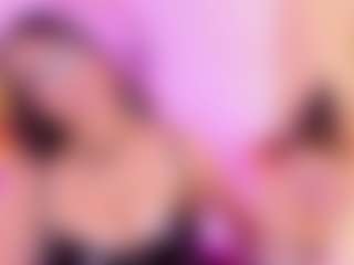 Kendall-Jay's Live Sex Cam Show