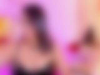 Kendall-Jay's Live Sex Cam Show
