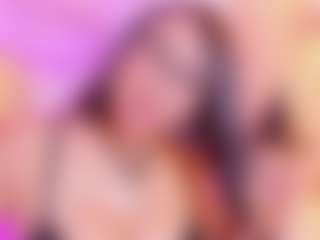 Kendall-Jay's Live Sex Cam Show