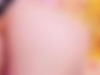 Live cam show with Kendall-Jay - Creampie on Strip Flash - Live Sex Shows