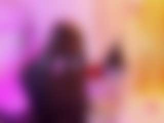 Kendall-Jay's Live Sex Cam Show