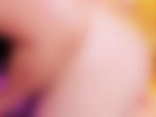 Live cam show with Kendall-Jay - Spank on Nude Chat * 1 On 1 Webcam Sex * Live Cam Show