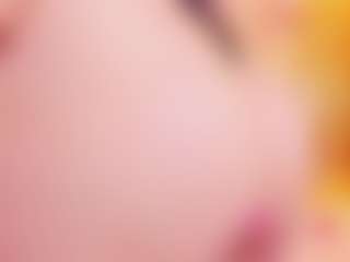Kendall-Jay's Live Sex Cam Show