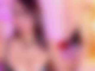 Kendall-Jay's Live Sex Cam Show