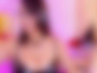 Live cam show with Kendall-Jay - Spank MILF on CamwithHer