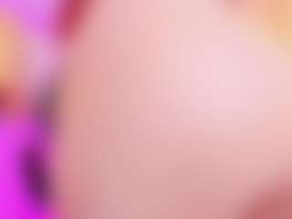 Live cam show with Kendall-Jay - Public Mature on Camsoda