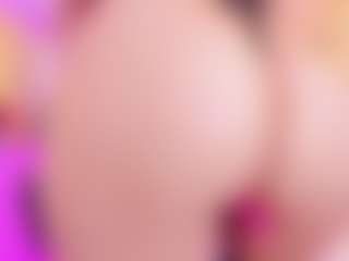 Kendall-Jay's Live Sex Cam Show