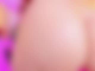 Live cam show with Kendall-Jay - Bondage on Camsoda