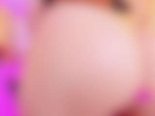 Show en direct avec Kendall-Jay - Twerk sur Camsoda