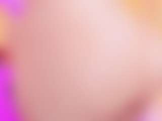 Kendall-Jay's Live Sex Cam Show