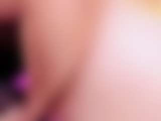 Kendall-Jay's Live Sex Cam Show