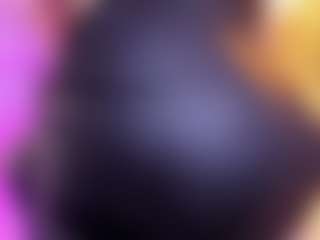Live cam show with Kendall-Jay - Fingering on Strip Flash - Live Sex Shows