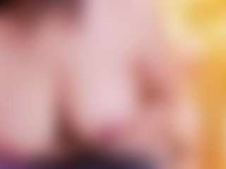 Show en direct avec Kendall-Jay - Smoking sur Camsoda
