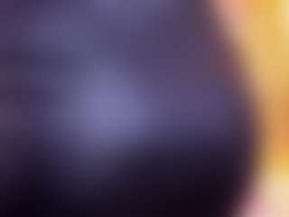 Kendall-Jay's Live Sex Cam Show