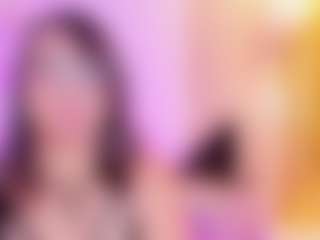 Kendall-Jay's Live Sex Cam Show