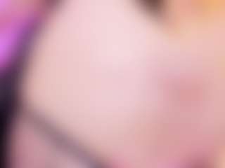 Live cam show with Kendall-Jay - Ass Bouncing on sexylive.show