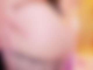 Show Live Sex Cam Kendall-Jay