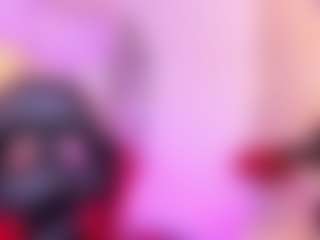 Live cam show with Kendall-Jay - Twerk on StripNow