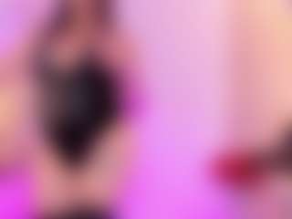 Live cam show with Kendall-Jay - Brown Eyes Mature on Mixed Magazine Live