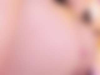 Live cam show with Kendall-Jay - Cum Mature on Dolls Live