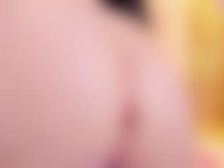 Live cam show with Kendall-Jay - Dirty Talk on sexylive.show