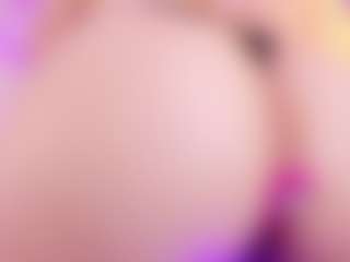 Live cam show with Kendall-Jay - Mature Toys on CSO-WL
