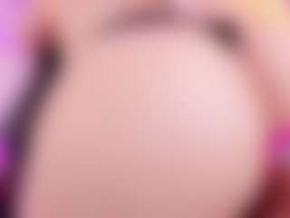 Kendall-Jay's Live Sex Cam Show