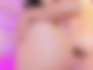 Live-camshow met Kendall-Jay - French op Camsoda | colombia