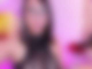 Kendall-Jay's Live Sex Cam Show