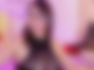 Live cam show with Kendall-Jay - Spanish Mature on CSO-WL | colombia