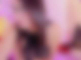 Live cam show with Kendall-Jay - Cum Mature on Gym Cam Girls