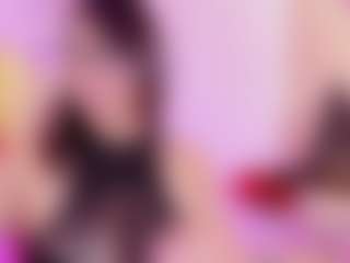 Live cam show with Kendall-Jay - Ass Bouncing on Dare Cams