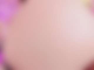 Live cam show with Kendall-Jay - Cum Mature on Streamer API