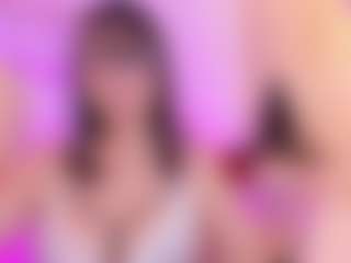 Kendall-Jay's Live Sex Cam Show