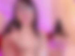 Live cam show with Kendall-Jay - Italian Mature on x69.live | colombia