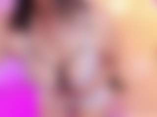 Kendall-Jay's Live Sex Cam Show