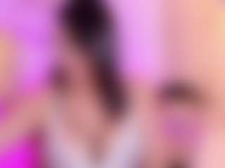 Kendall-Jay's Live Sex Cam Show