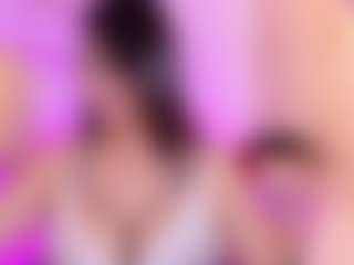 Kendall-Jay's Live Sex Cam Show