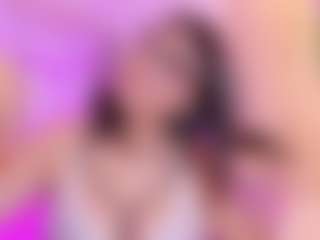 Live cam show with Kendall-Jay - Shaved Pussy on CamClone