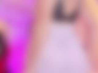 Live cam show with Kendall-Jay - Normal on Camsoda