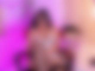Kendall-Jay's Live Sex Cam Show