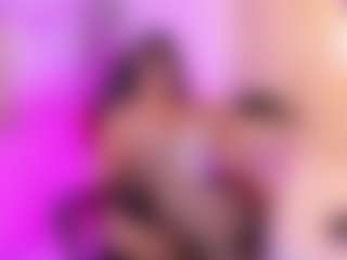 Kendall-Jay's Live Sex Cam Show