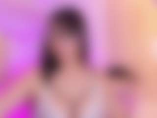 Kendall-Jay's Live Sex Cam Show