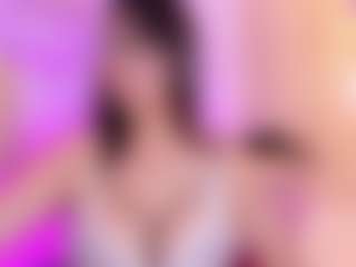 Kendall-Jay's Live Sex Cam Show