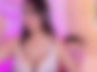 Kendall-Jay's Live Sex Cam Show