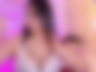 Kendall-Jay's Live Sex Cam Show