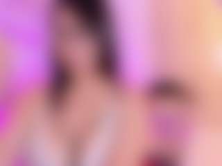 Kendall-Jay's Live Sex Cam Show