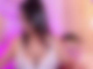Kendall-Jay's Live Sex Cam Show