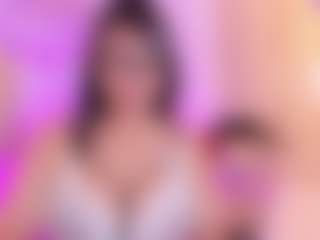 Kendall-Jay's Live Sex Cam Show