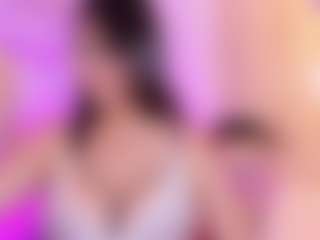 Kendall-Jay's Live Sex Cam Show
